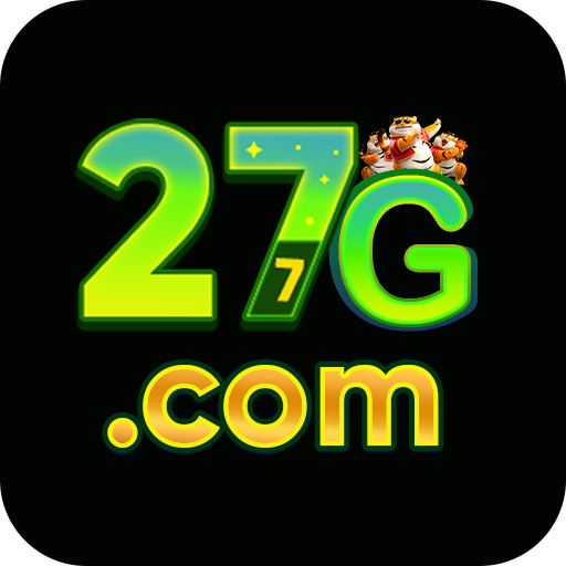 Plataforma 27g - Apostas Online