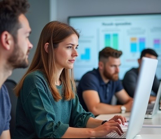 Cadastro Rápido 27g